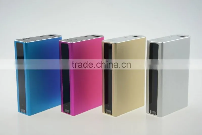 E-paper LCD outdoor indoor advertising display table top epaper eink display