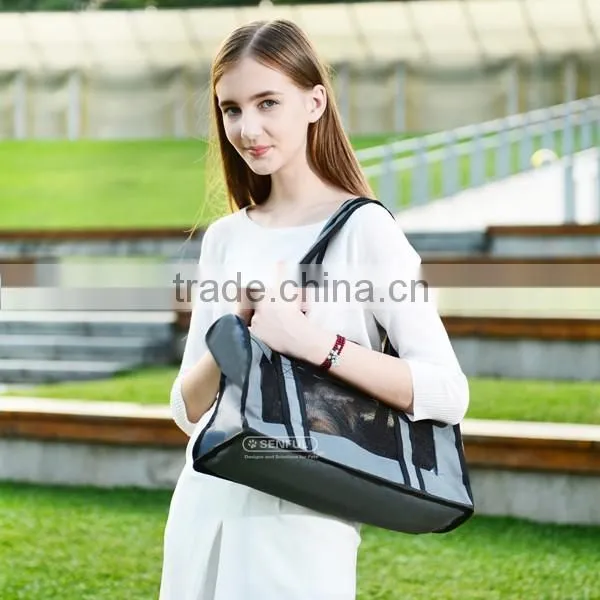 Airline Cat Carrier, Economic Airline Cat Carrier