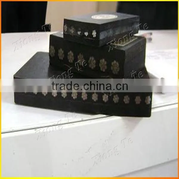 silicone rubber belt custom nylon belt nylon endless belt