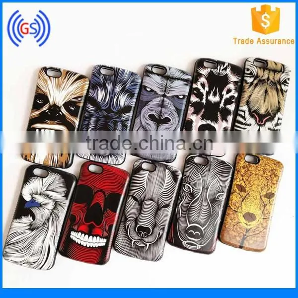 Wholesale Importer Of Chinese Goods In India Delhi Iface Tpu Phone Accessories For Samsung Galaxy A3/5/7/8