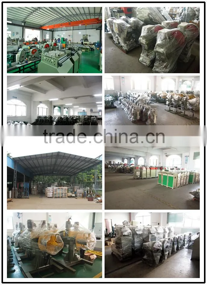 steel strip uncoiler,decoiler