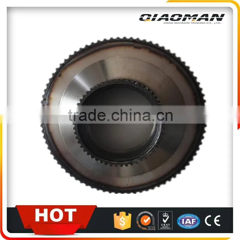 Selling SINOTRUK Howo Truck Gearbox Part Synchronizer Ring WG2203040451