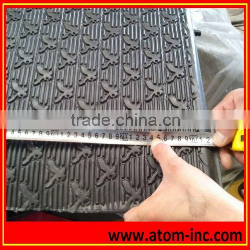 High Quality Cheap Foam Sheet