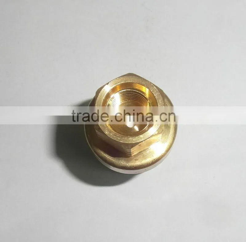 239-3478 2393478 OPS Engine Oil Pressure Sensor For Excavator