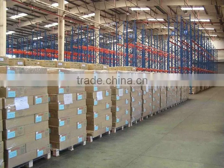 Best shipping agent offer seafreight airfreight to Sokhna of Egypt from China Shenzhen Guangzhou Shanghai