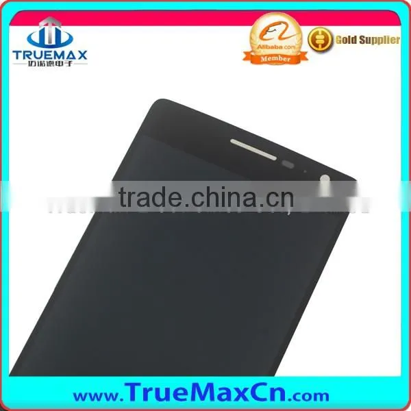 Supplier In Shenzhen China For OnePlus Two LCD With Touch Screen Digitizer Assembly