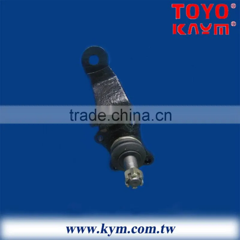 BEST QUALITY AND PRICE 43330-39415 BALL JOINT