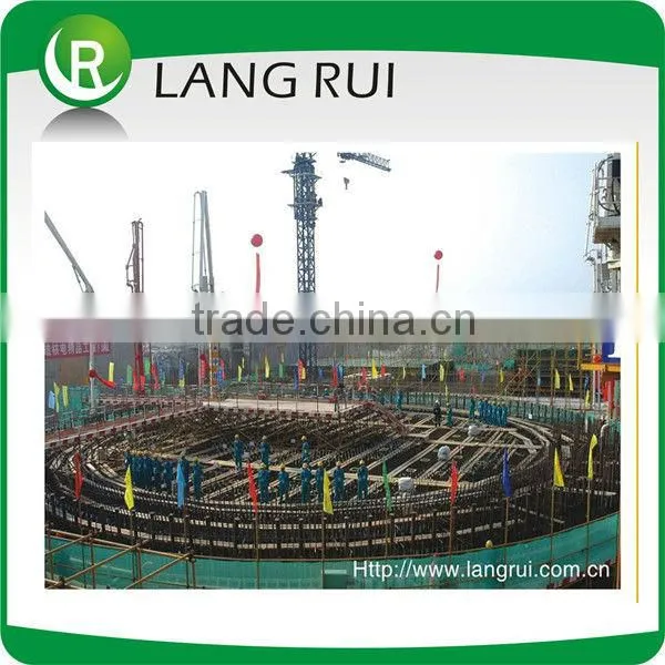 First grade steel pipe sleeve manufacturer