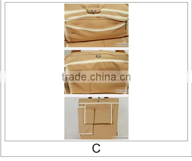 canvas shopping bags;printed custom made shopping bags;custom printed stylish canvas duffle bags