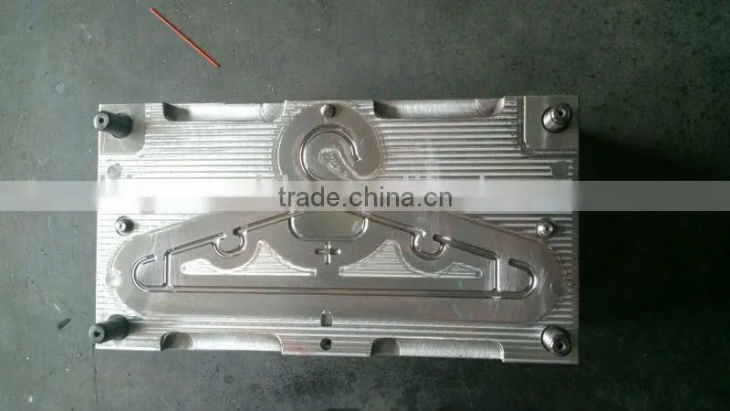 pant hanger mould,hanger mould