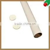 shipping paper pallet