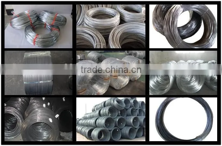 Manufacture Saled And Factory Price!! GH1140 Alloy Steel Pipe