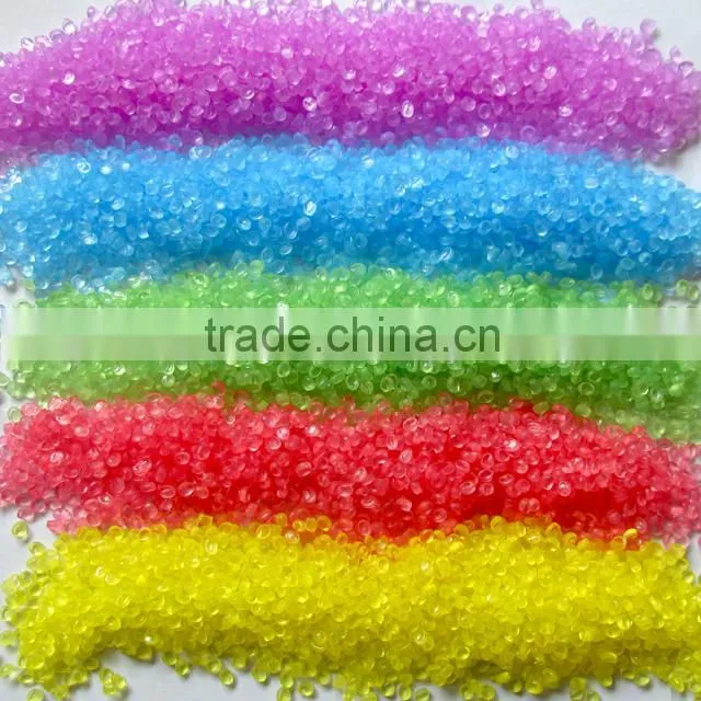 air freshener fragrance pearl aqua jelly non-toxic aroma beads