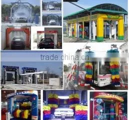 Shaoxing City Zhongli Machinery Plant company overview - view 4