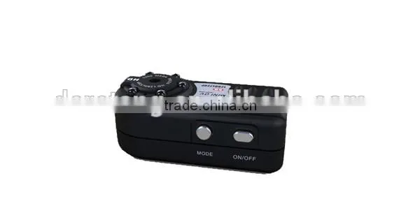 Mini DV High Definition hd mini sport mini dv sunplus camera,Video Camera Webcam function dvr Sports Video Camera