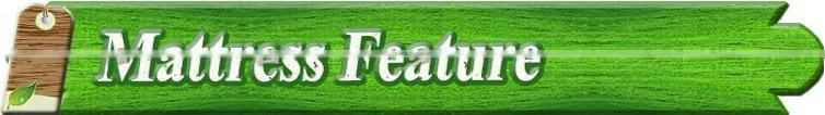 professionl factory bonnell spring mattress manufacturers