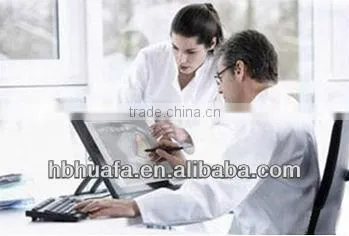 19inch Tablet pc Digitizer with digital pen, digital drawing pad