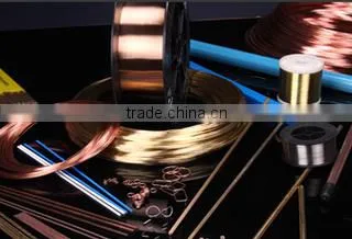 Ningbo Feihong United New-Materials Ltd. company overview - view 3