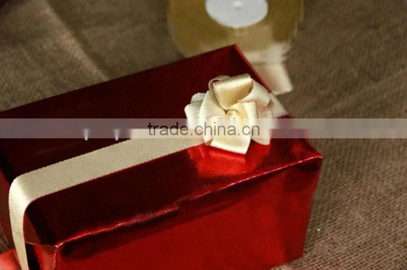 hotsale product 50*70cm quality rainbow paper flash paper