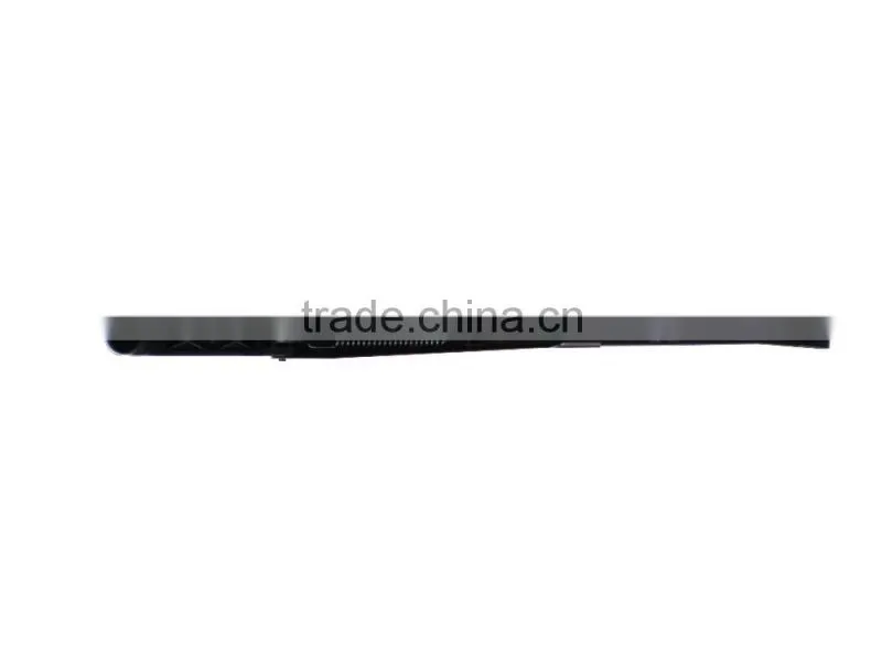 Auto car wiper blade arm JMC Yusheng genuine windshield wiper arm rocker front Right long JMC pick up auto parts