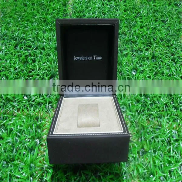 boyfriend birthday gift Watch storage box collection, View high quality watch box