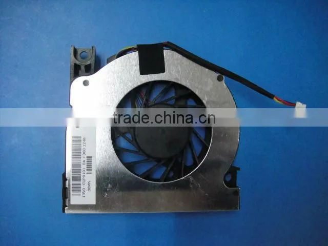 laptop 70mm cpu cooler fan