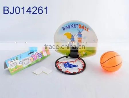 Popular kids summer sport toy plastic children hula hoop