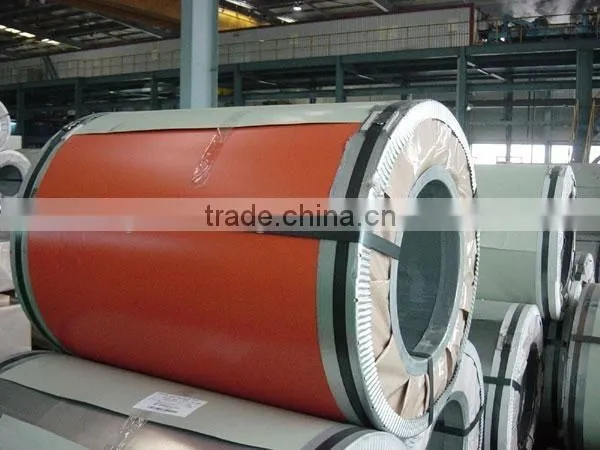 Galvanized Steel Coil/ Galvanized Coil/Steel Coil