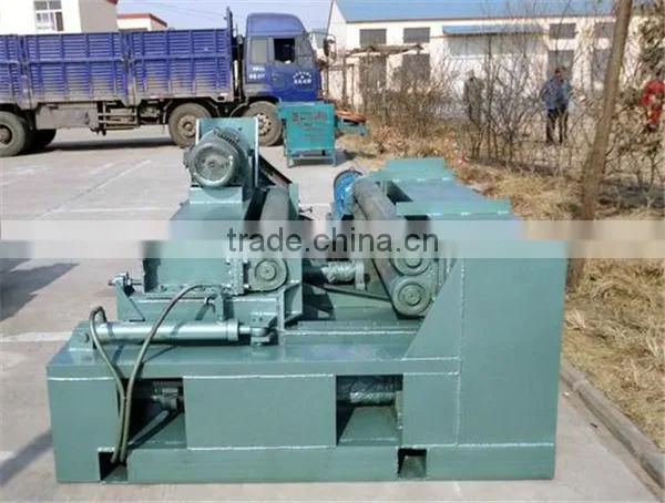 Wood/tree peeling machine/wood debarker/wood log peeling machine