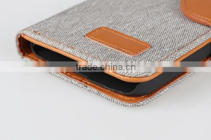 Kiss Me Clear Soft Tpu Case For Htc E9 M9