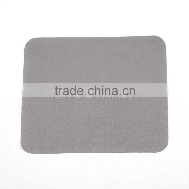 High quality musical instrument microfiber protecting cloth
