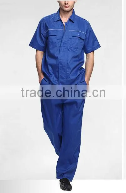 snickers fashion workwear clothing