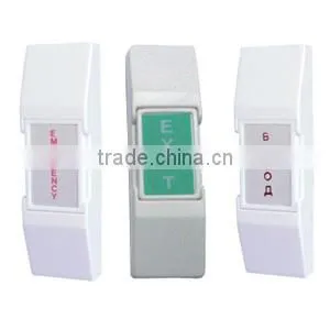 electric push button foot operated pedal switch for floor lamps panic botton