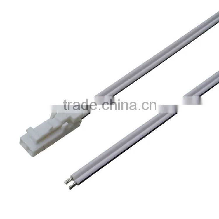 2014 New chiniot furniture bed sets Lighting LED Mini Plug connectors (L818) in Italy