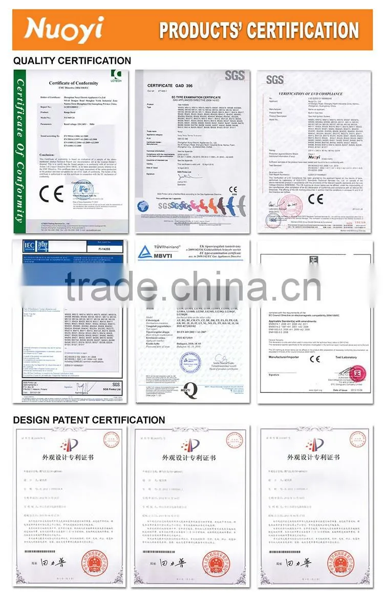 Hot trading temperature sensor for induction with prices cooker ceramic for home kitchen appliance