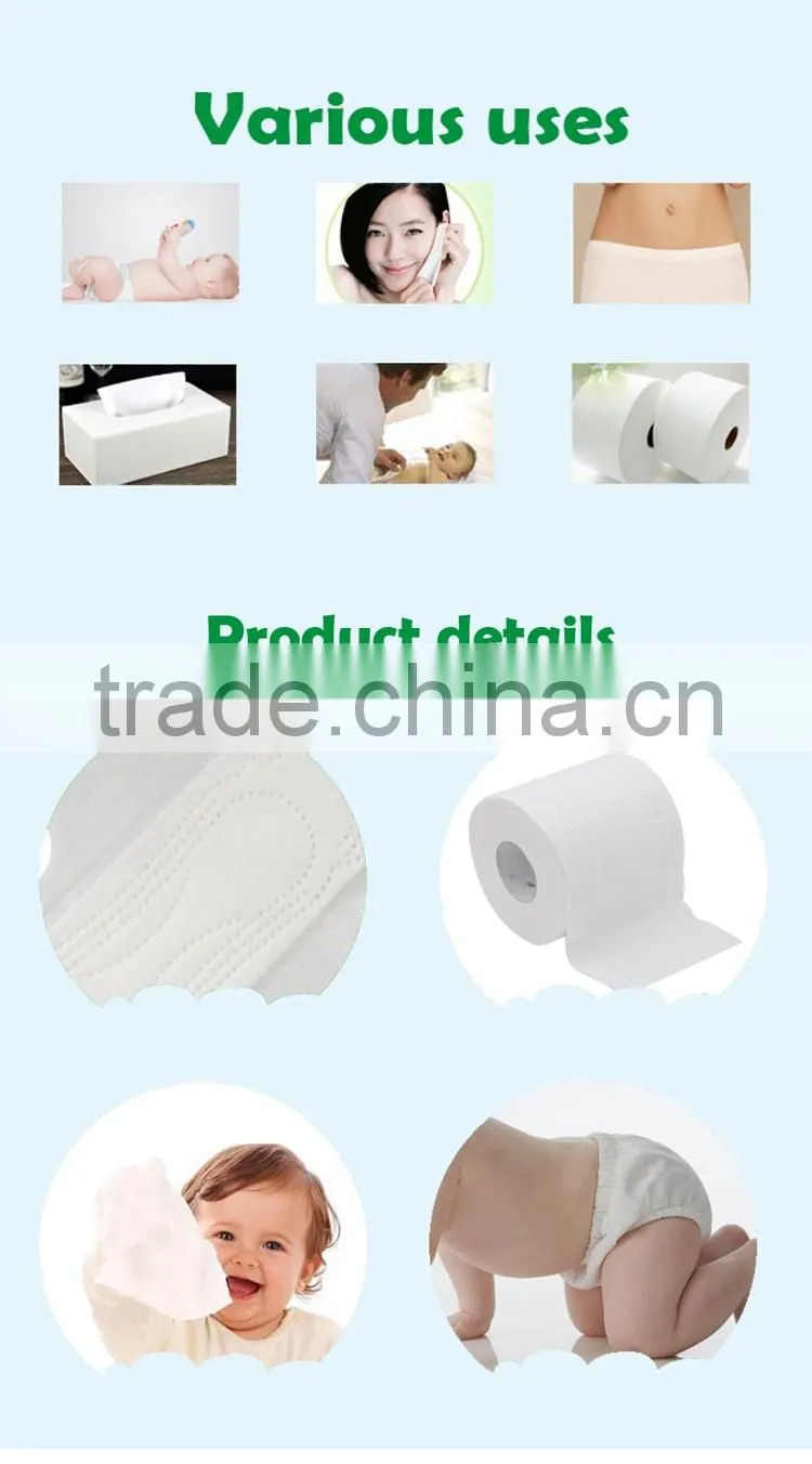 Anti-static Clean disinfection wet wipe case