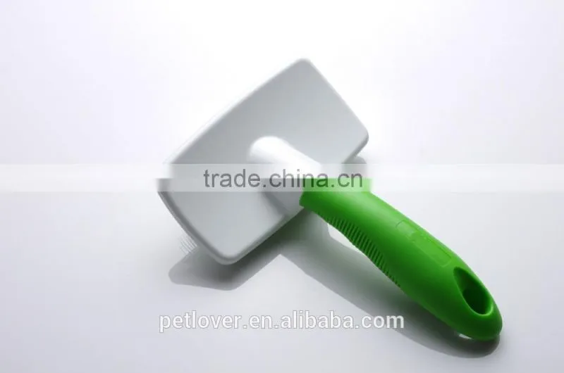 Small Animals Application and Grooming Tools pet comb