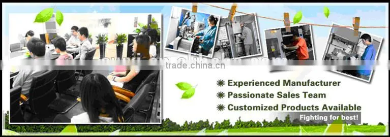 Automotive Engine Mount Rubber Bush