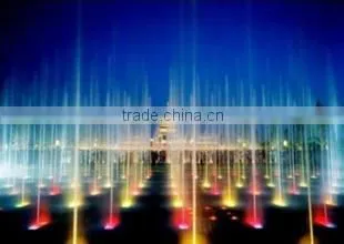 led underwater light, Stainless Steel LED Swimming Pool lights / Fountain Light IP68
