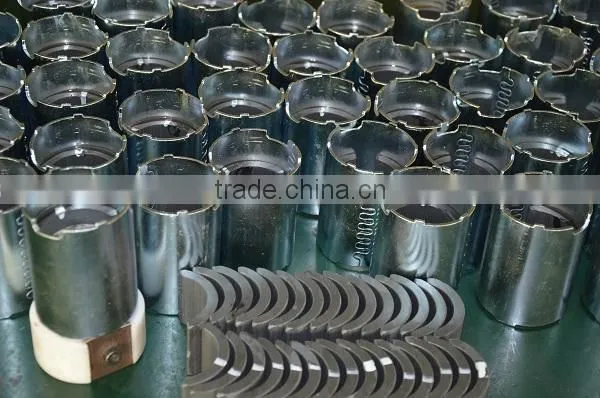 24V DC motor permanent magnet motor