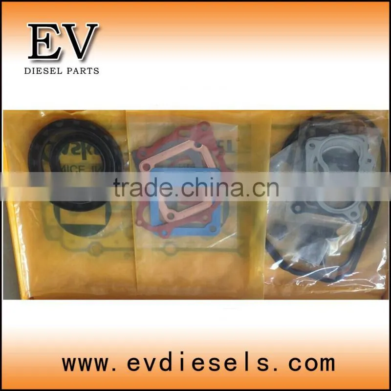 3TNE82 3TNV82 injector assy 3TN82 3TNC82 3TNV82A nozzle tip