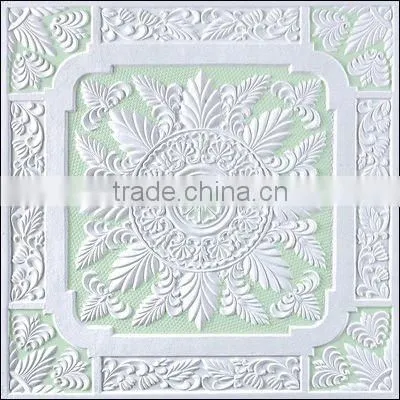 calcium silicate ceiling tile