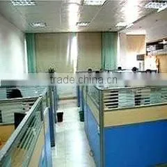Linyi Huanrui Metal Products Co., Ltd. company overview - view 3