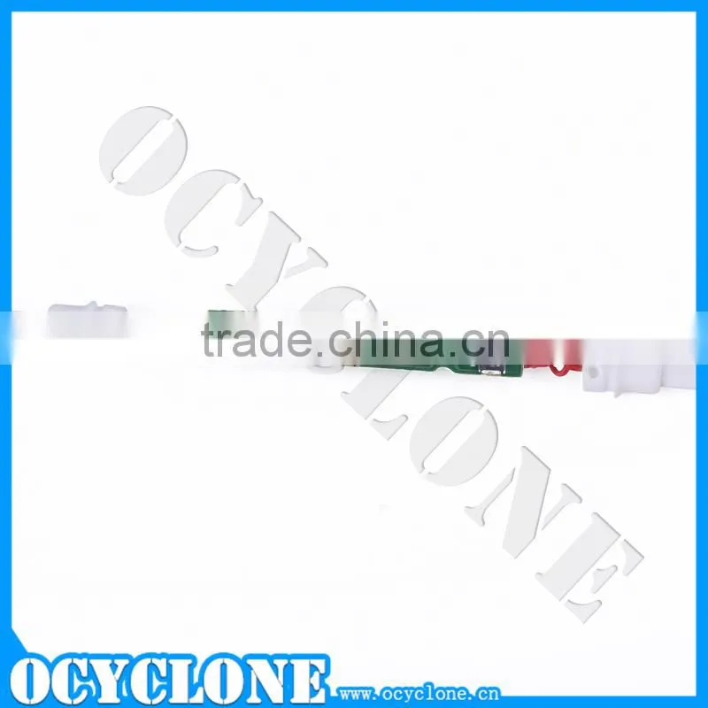 Mobile phone earphone For samsung galaxy s6 note 4 earphone original EO-EG920BW