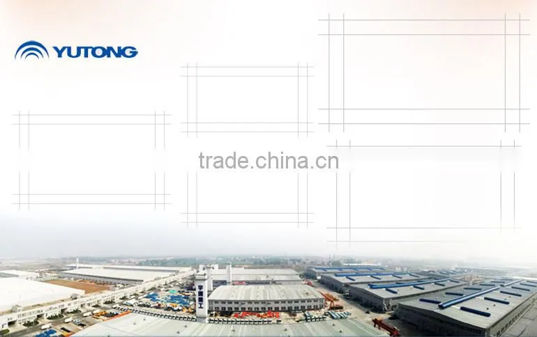 Horizontal Mobile Garbage Compressor and Transfer Station
