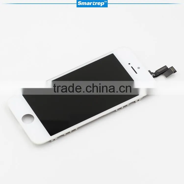 bulk buy from china for Apple iPhone 5s LCD