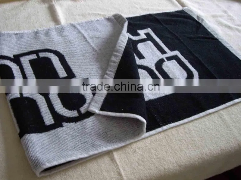 100% cotton bath towel DT-S733