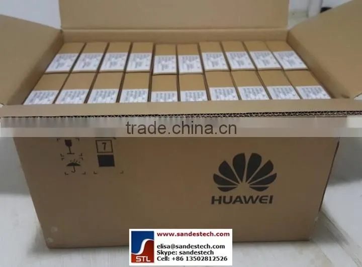 Huawei HG8247H with external antenna CATV GPON ONT updated version Huawei HG8247
