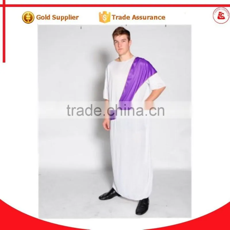 cheap wholesale halloween sexy party sex simple cosplay greek costume for male