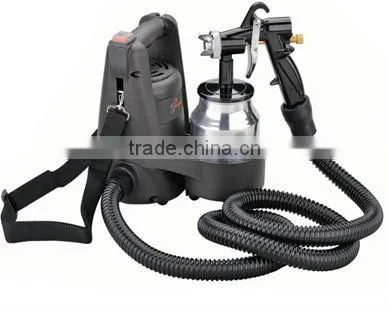 1000ML Paint spray gun